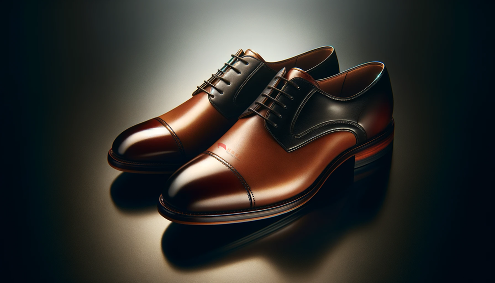 潮鞋，香港轉運