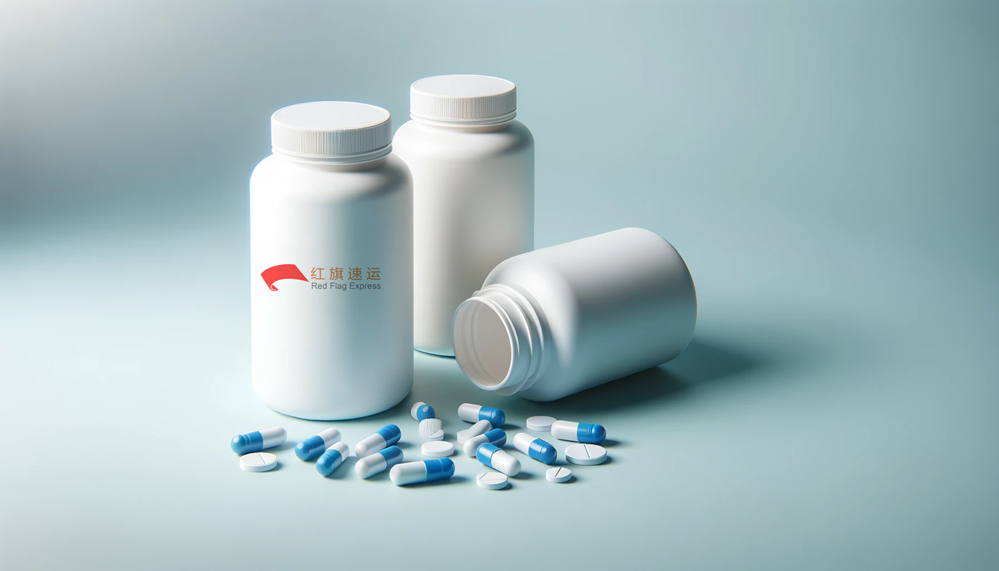 印尼專線，藥品郵寄到印尼