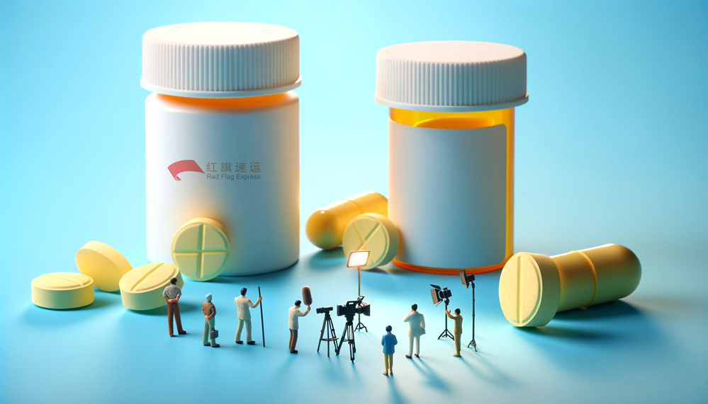 馬來西亞專線，藥品郵寄