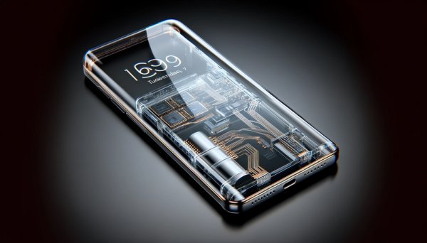 手機從香港郵寄到內地