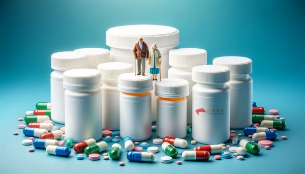 藥品集運(yùn)到臺(tái)灣