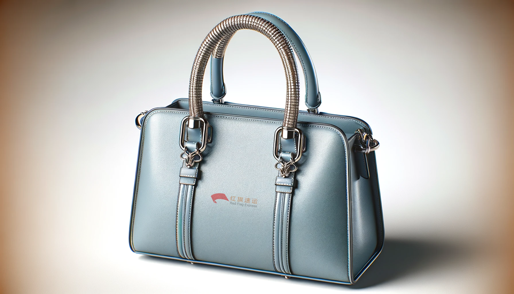 海外包裹如何從香港轉(zhuǎn)運(yùn)回內(nèi)地？