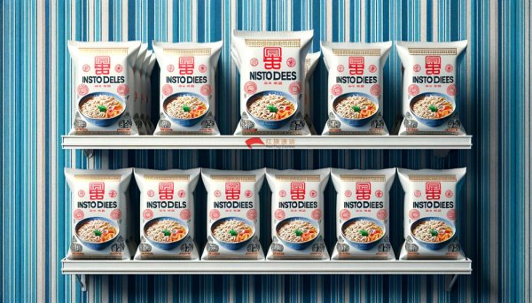 食品快遞到墨西哥