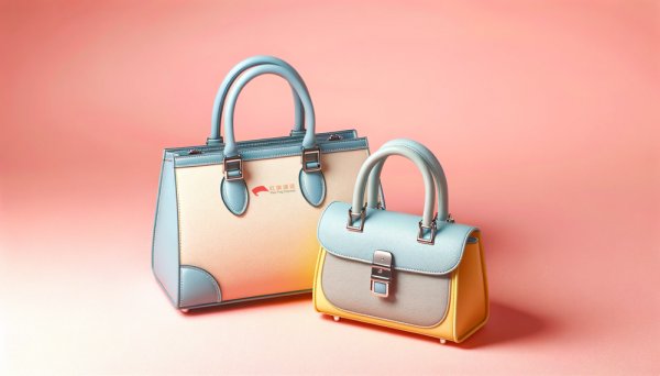 美國潮牌到中國，香港轉(zhuǎn)運(yùn)讓你輕松搞定