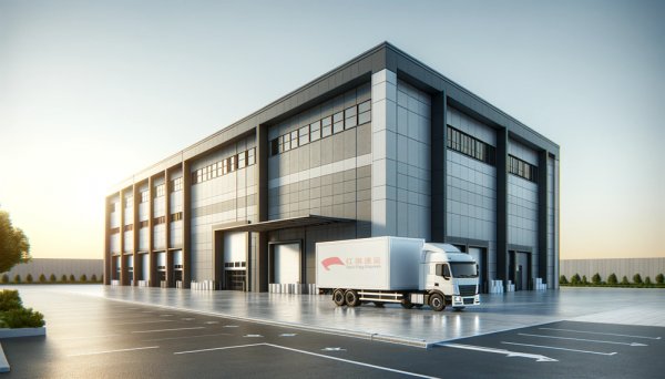 美國進(jìn)口郵寄：潮牌從香港轉(zhuǎn)運(yùn)內(nèi)地