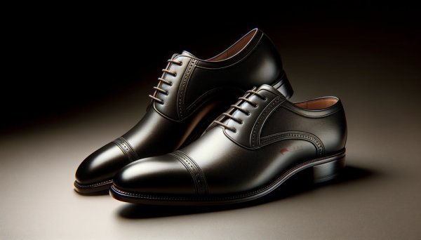 潮鞋郵寄，香港轉運