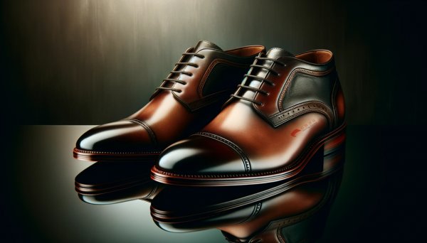 香港轉運，潮鞋輕松到手