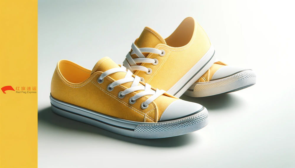 香港轉運，潮鞋郵寄