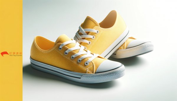 香港轉運，潮鞋郵寄