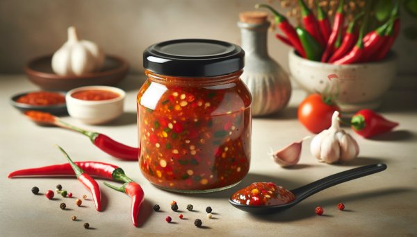 新加坡集運，食品集運到新加坡