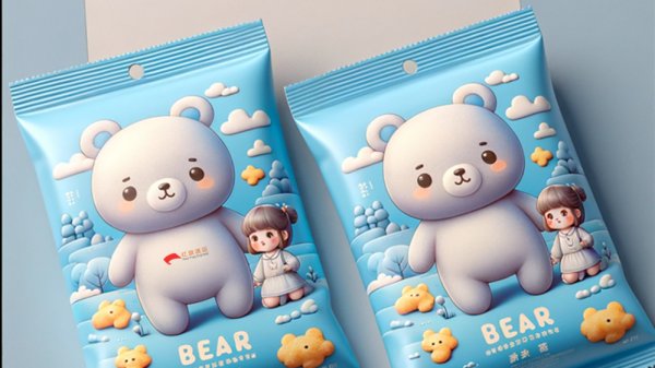 泰國郵寄專線，食品郵寄服務(wù)