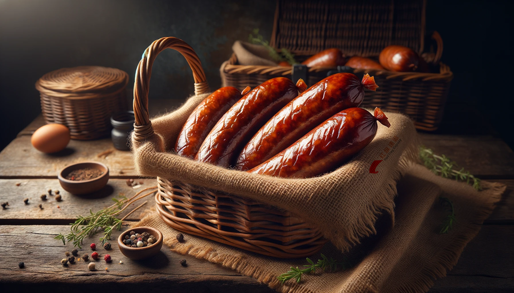 馬來(lái)西亞專(zhuān)線，解決食品郵寄難題