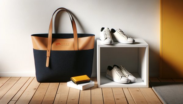 意大利到中國，海淘轉(zhuǎn)運