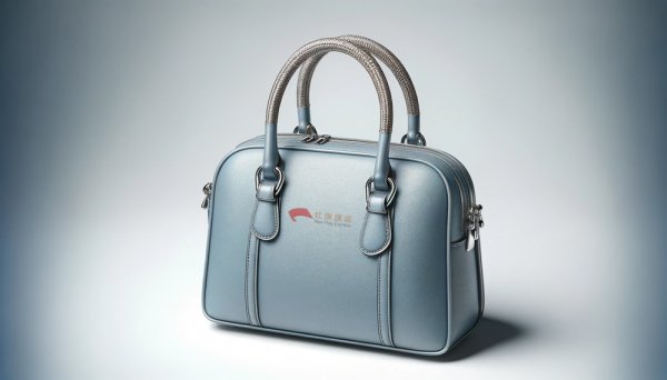 英國購物，香港轉(zhuǎn)運