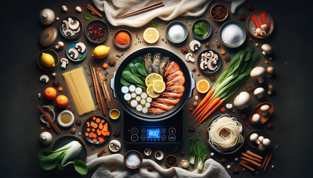 食品集運到越南，雙清包稅到門