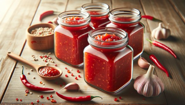 食品郵寄越南，紅旗速運陸運專線快人一步！