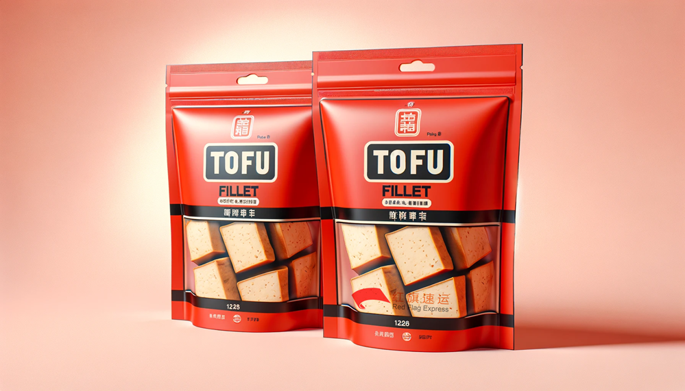 越南集運專線，食品雙清包稅到門