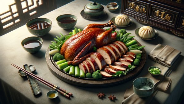 越南專線，食品集運專線