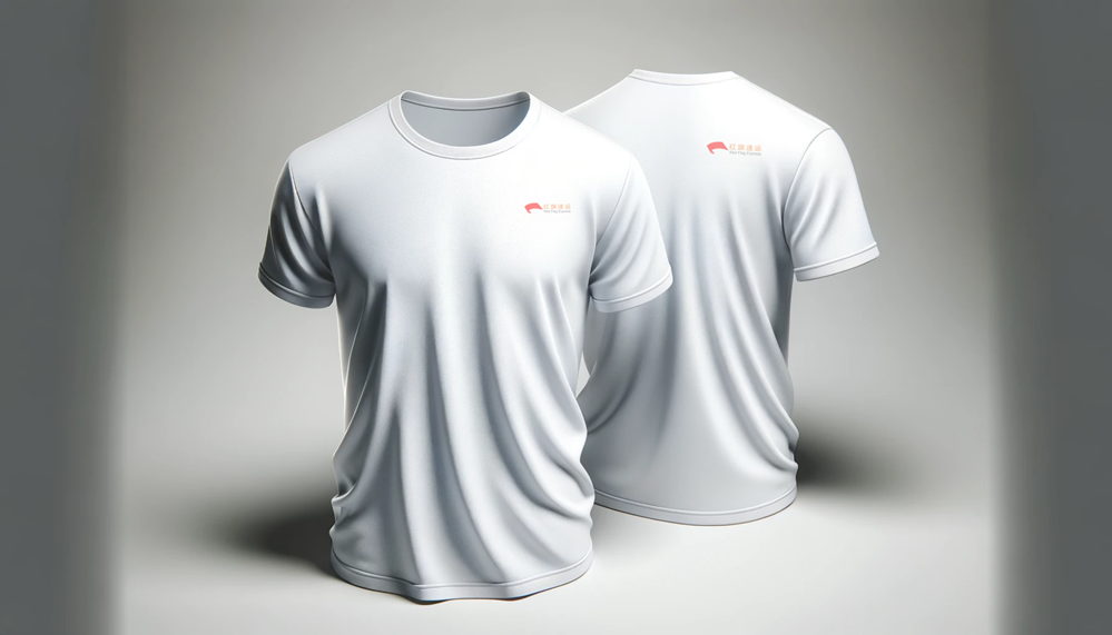 西班牙時尚潮牌郵寄回國，香港轉運服務讓你輕松成為購物達人！