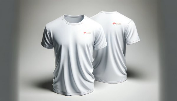 西班牙時(shí)尚潮牌郵寄回國(guó)，香港轉(zhuǎn)運(yùn)服務(wù)讓你輕松成為購(gòu)物達(dá)人！