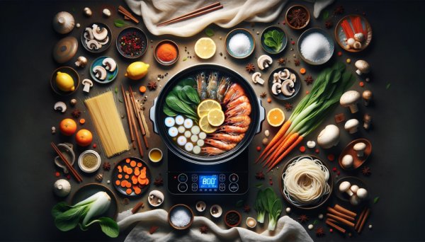 英國專線，家鄉味兒郵寄到英國