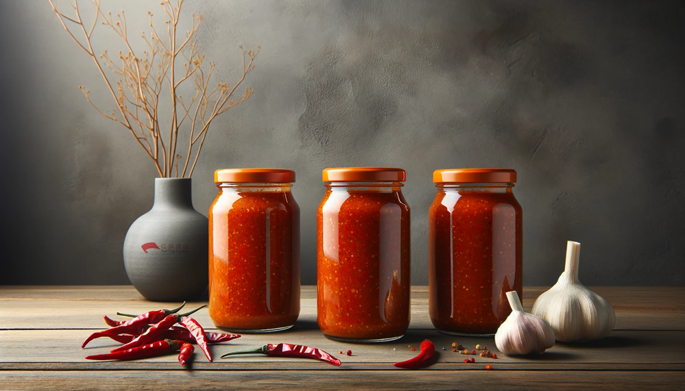 法國專線，讓你的美食飛越萬里！