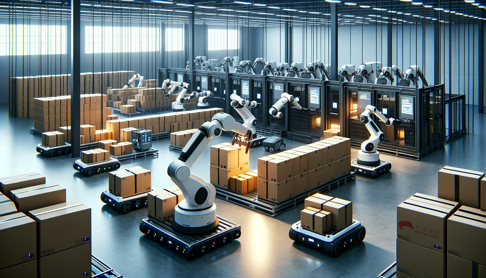 香港直郵，e特快，讓你購(gòu)物無(wú)憂！