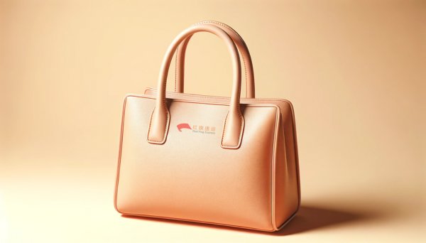 香港直郵內(nèi)地，e特快直郵的優(yōu)勢(shì)和流程