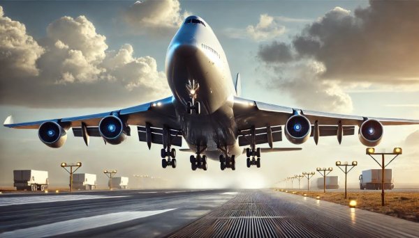 新西蘭集運(yùn)