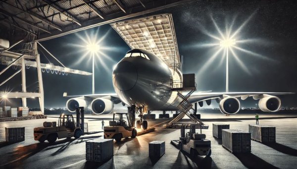 阿聯(lián)酋集運(yùn)