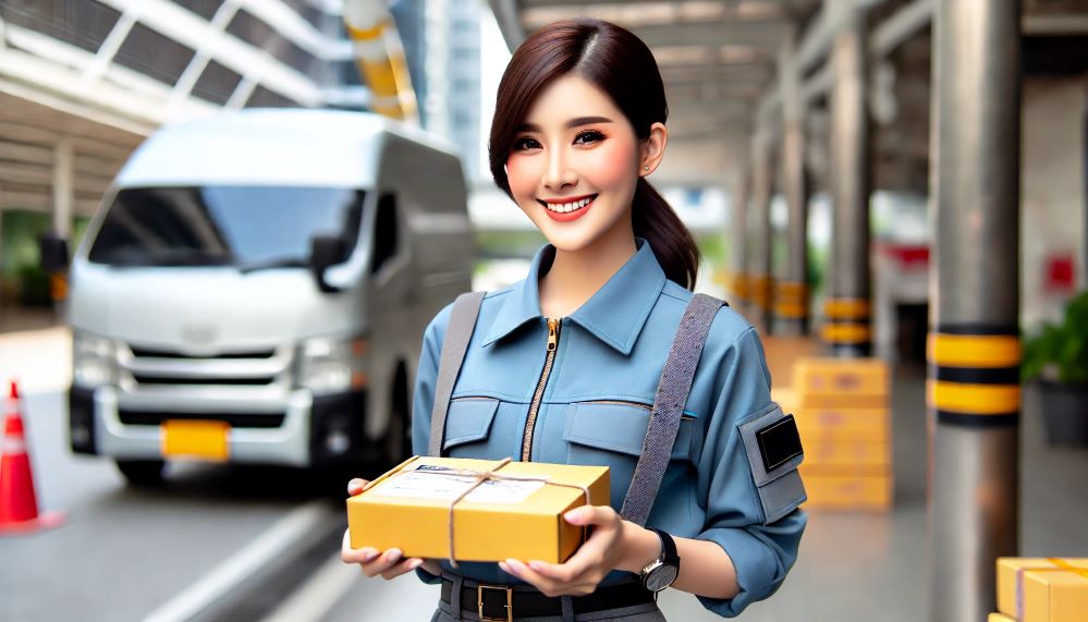 新加坡集運(yùn)