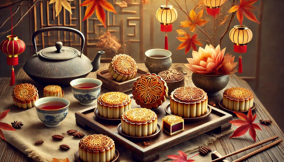 新加坡集運專線，月餅集運專線