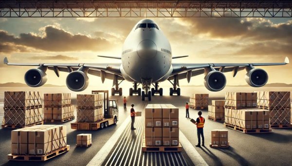 菲律賓集運雙清專線