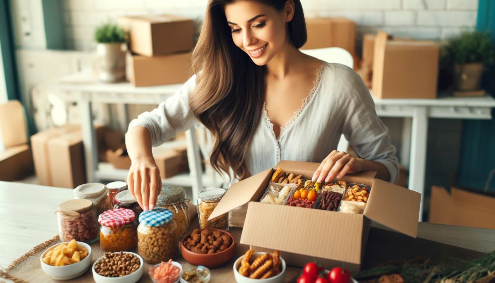 白俄羅斯集運(yùn)