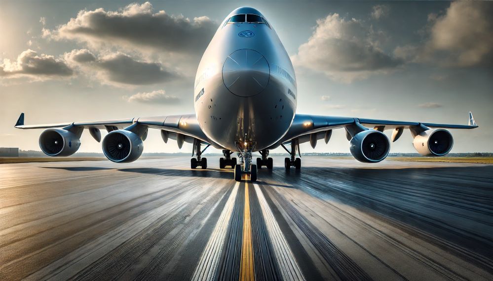 澳大利亞專線，你的澳洲藥品郵寄專家