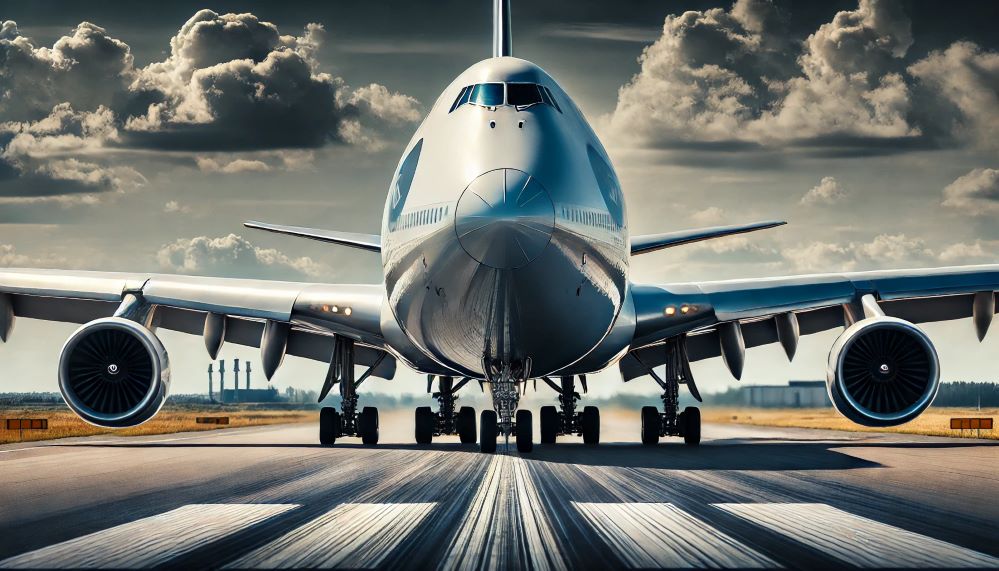 新西蘭專線，解決藥品郵寄難題