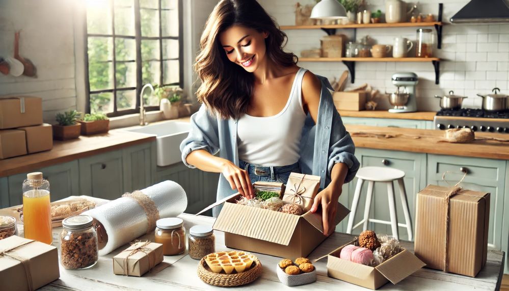 西班牙集運(yùn)