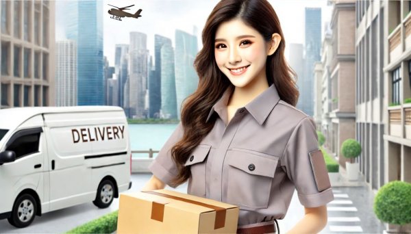 英國專線，藥品郵寄到英國