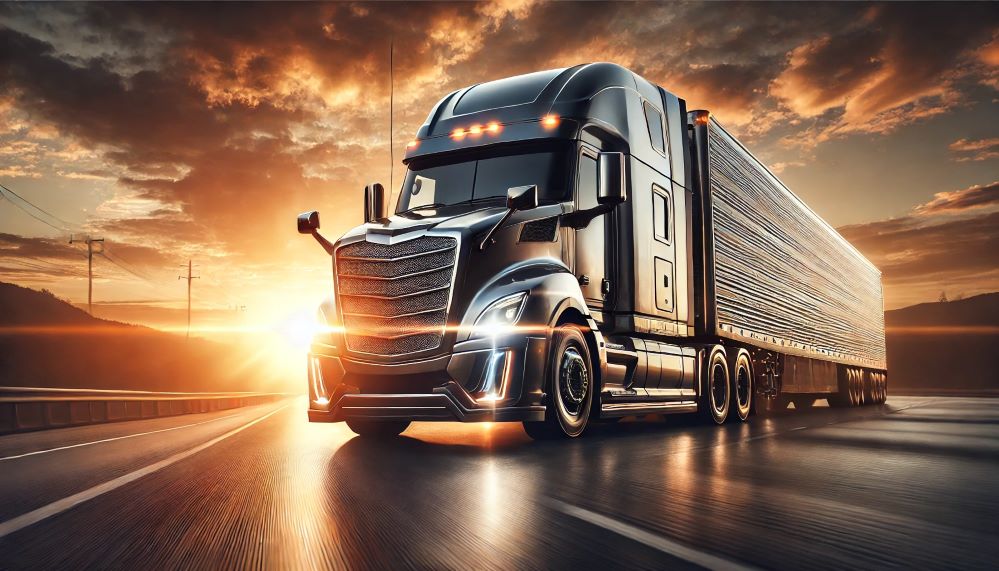 香港直郵，海外購物郵寄回國