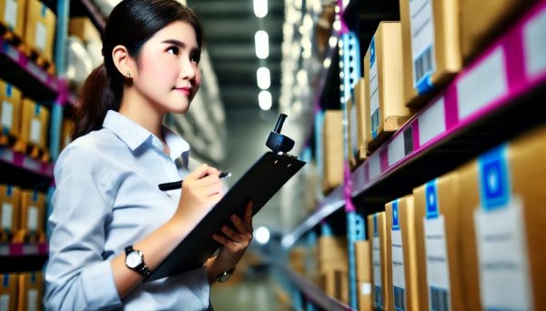 香港直郵內(nèi)地，e特快讓你無(wú)憂購(gòu)物