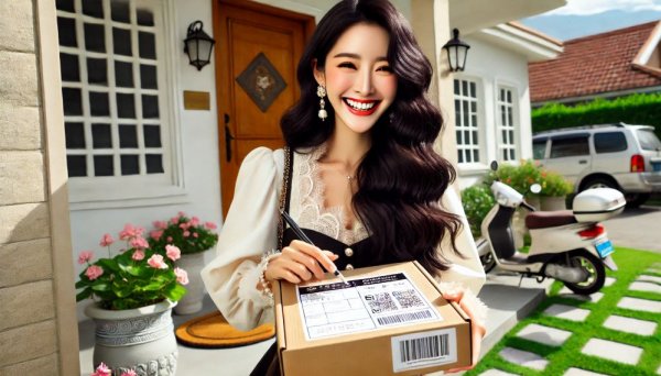 藥品郵寄新加坡，專注藥品郵寄