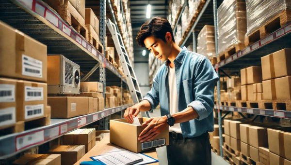 郵寄藥品到新加坡？輕松幫你搞定