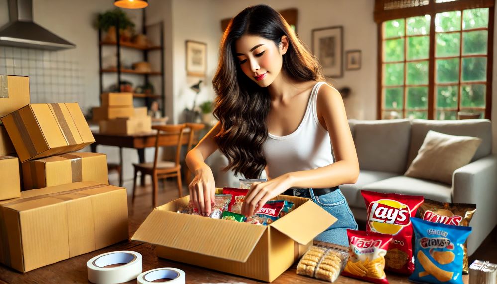 匈牙利集運(yùn)