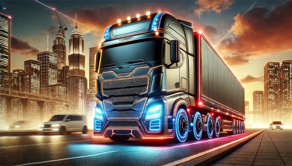 香港轉(zhuǎn)運(yùn)，海外包裹郵寄的理想選擇