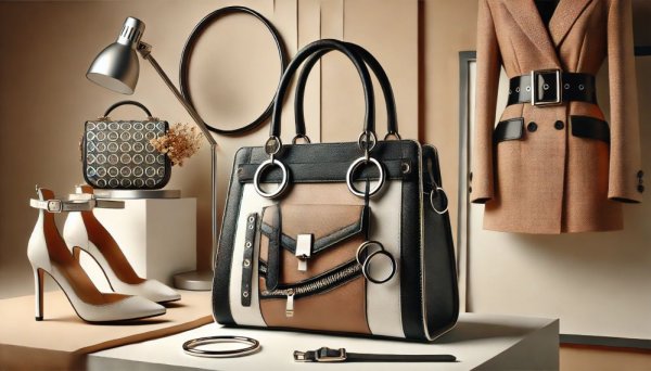 香港轉運，香港直郵內地