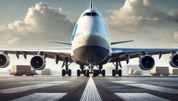 香港轉運內地，潮牌轉運方案