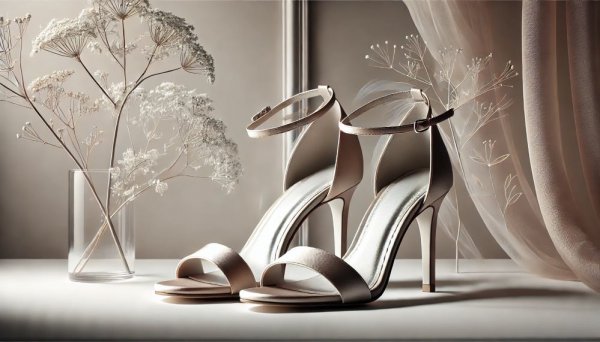 香港轉運內地，海外購轉運