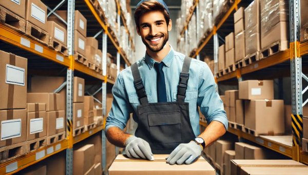 印尼專線，藥品郵寄到印尼