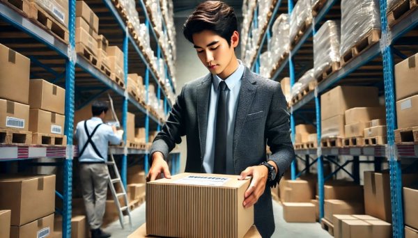 藥品郵寄德國方案