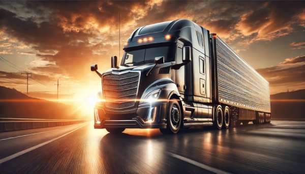 可以把藥品寄到越南嗎？